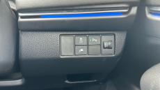 Honda E Ny1 150kW Elegance 69kWh 5dr Auto Electric Hatchback